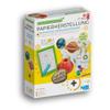 4M - 68679 - Green Science - Paper Making - DIY Kit - Experiment Box Educational Toy - for Children from 5 years old view 1