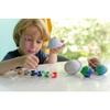 4M - 68679 - Green Science - Paper Making - DIY Kit - Experiment Box Educational Toy - for Children from 5 years old view 2