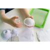 4M - 68679 - Green Science - Paper Making - DIY Kit - Experiment Box Educational Toy - for Children from 5 years old view 3