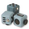 Fidget Cube (Pack of 3) view 1