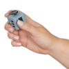 Fidget Cube (Pack of 3) view 2