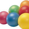 Spectrum Koogle Balls (Set of 6)