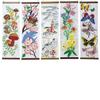 Large Designer Panels Craft Kit (Pack of 25) view 1