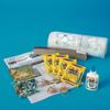 Large Designer Panels Craft Kit (Pack of 25) view 2