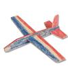 Cloud Climbers Wooden Toy Airplane Craft Kit (Pack of 36) view 1