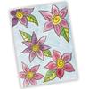 S&S Worldwide Color Splash! Crayons PlusPack (Box of 768) view 4