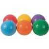 S&S Worldwide Bumpie Koogle Balls (Set of 6) view 1