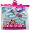 Barbie Fashions view 1