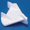 S&S Worldwide Zing Wing Gliders - Craft Foam Gliders (Pack of 50) - Size: 6" x 6-1/2" - Recyclable view 3