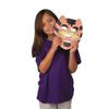 Animal Masks Craft Kit (Pack of 24) view 4