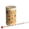 Make A Drum Craft Kit (Pack of 12) view 1
