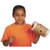 Make A Drum Craft Kit (Pack of 12) view 3