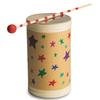 Make A Drum Craft Kit (Pack of 12) view 4