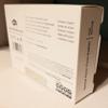 Magic The Gathering - Secret Lair Special Guest Fiona Staples - Foil box - sealed view 1