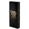 Magic The Gathering - Secret Lair Mother's Day 2021 - Foil box - sealed view 1