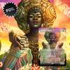 Magic The Gathering - Secret Lair Mother's Day 2021 - Foil box - sealed view 3