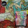 Magic The Gathering - Secret Lair Mother's Day 2021 - Foil box - sealed view 4