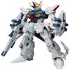 TAMASHII NATIONS - Mobile Suit Gundam Hathaway Ver. - (Ka Signature) Penelope, Bandai Spirits The Robot Spirits view 1