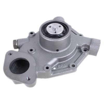 Water Pump for John Deere E-RE509813 6090MC, 6090RC, 6100MC, 6100RC, 6105M, 6105R, 6110MC, 6110RC, 6115D (S/N 050001 And Above), 6115M, 6115R, 6125M, 6125R,+++