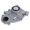 Water Pump for John Deere E-RE509813 6090MC, 6090RC, 6100MC, 6100RC, 6105M, 6105R, 6110MC, 6110RC, 6115D (S/N 050001 And Above), 6115M, 6115R, 6125M, 6125R,+++ view 1