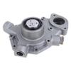 Water Pump for John Deere E-RE509813 6090MC, 6090RC, 6100MC, 6100RC, 6105M, 6105R, 6110MC, 6110RC, 6115D (S/N 050001 And Above), 6115M, 6115R, 6125M, 6125R,+++ view 2