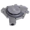 Water Pump for John Deere E-RE509813 6090MC, 6090RC, 6100MC, 6100RC, 6105M, 6105R, 6110MC, 6110RC, 6115D (S/N 050001 And Above), 6115M, 6115R, 6125M, 6125R,+++ view 3