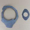 Water Pump for John Deere E-RE509813 6090MC, 6090RC, 6100MC, 6100RC, 6105M, 6105R, 6110MC, 6110RC, 6115D (S/N 050001 And Above), 6115M, 6115R, 6125M, 6125R,+++ view 4