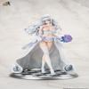 APEX Dolls Front Line 416 Previous Gen Ver. 1/7 Scale PVC & ABS Painted Complete Figure view 2