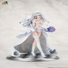 APEX Dolls Front Line 416 Previous Gen Ver. 1/7 Scale PVC & ABS Painted Complete Figure view 3