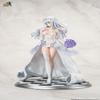 APEX Dolls Front Line 416 Previous Gen Ver. 1/7 Scale PVC & ABS Painted Complete Figure view 4