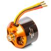Spektrum Avian 6362-250Kv Outrunner Brushless Motor, SPMXAM4795 view 1