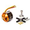 Spektrum Avian 6362-250Kv Outrunner Brushless Motor, SPMXAM4795 view 3