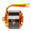 Spektrum Avian 6362-250Kv Outrunner Brushless Motor, SPMXAM4795 view 4