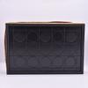 SUMAG Con Ball Tray Magic Tricks Magician Appearing/Vanising Ball Magic Close up Illusion Gimmick Props Comedy view 3