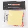 RCAWD for Arrma Turnbuckles Link Tie Rod 6pcs 1-10 3S Mega Vorteks Senton Granite Big Rock Typhon Upgrade Parts view 2