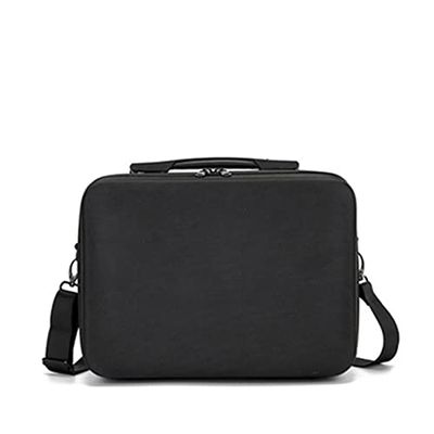 Voir Carrying Case Hard Handbag for DJI Mavic 3 (Nylon)