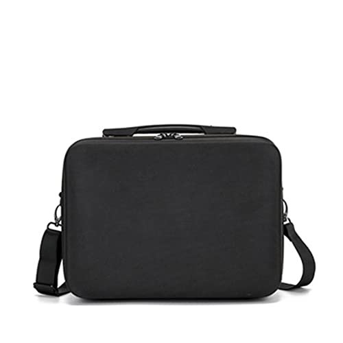 Voir Carrying Case Hard Handbag for DJI Mavic 3 (Nylon)