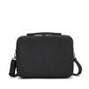 Voir Carrying Case Hard Handbag for DJI Mavic 3 (Nylon) view 1