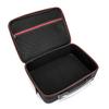 Voir Carrying Case Hard Handbag for DJI Mavic 3 (Nylon) view 2