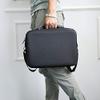 Voir Carrying Case Hard Handbag for DJI Mavic 3 (Nylon) view 3