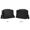 Voir Carrying Case Hard Handbag for DJI Mavic 3 (Nylon) view 4