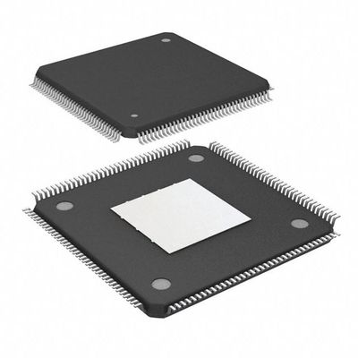 MST6M48RHS-LF-Z1 MST6M48RHS LQFP216