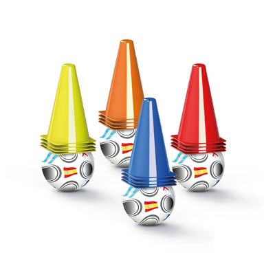 Sport1 -Toy, AAAE12DA24
