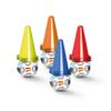 Sport1 -Toy, AAAE12DA24 view 1