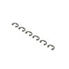 ARRMA E Clip E-6 (10), ARA710005 view 1