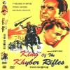 SZMJ King of The Khyber Rifles (1953) DVD / Henry King, Tyrone Power DVD Language English view 1