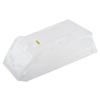 J Concepts Inc. L8D Decked 10.25 Wide 1/10th Late Model Body JCO0425 Electric Car/Truck Option Parts view 1
