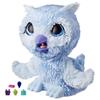 FurReal Lil Wilds Owlen The Owl Toy, Electronic Pets, with 35+ Sounds and Reactions, Interactive Toys for 4 Year Old Girls and Boys and Up view 1