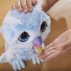 FurReal Lil Wilds Owlen The Owl Toy, Electronic Pets, with 35+ Sounds and Reactions, Interactive Toys for 4 Year Old Girls and Boys and Up view 3