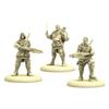 A Song of Ice and Fire Tabletop Miniatures Thorn Watch Unit Box - Elite Guardians of The North, Strategy Game for Teens and Adults, Ages 14+, 2+ Players, 45-60 Minute Playtime, Made by CMON view 4
